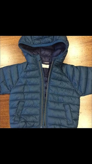 zara mont