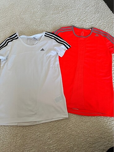 Adidas tişört