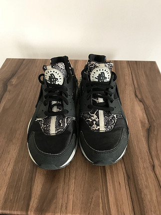 Nike Huarache