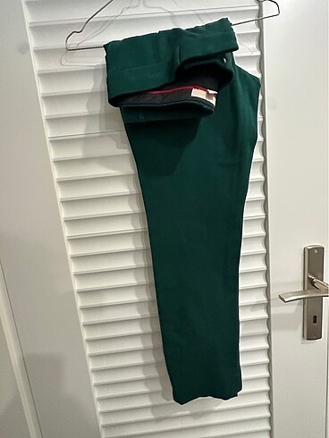 Banana Republic Banana republic pantolon