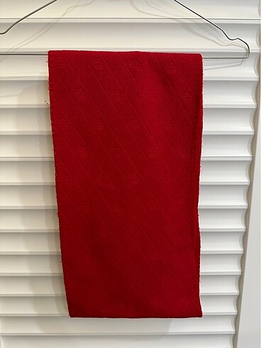 Orijinal Tommy Hilfiger Scarf