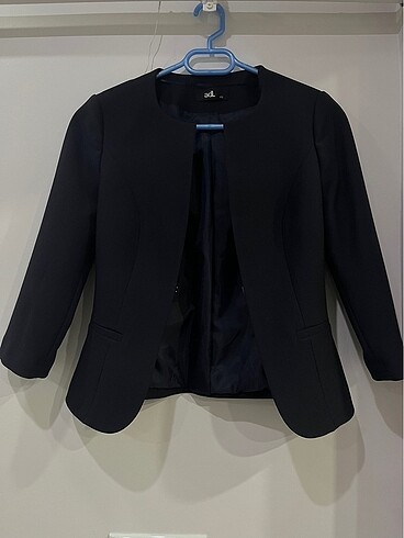 ADL Blazer