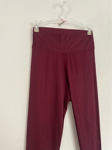 Bordo Tayt