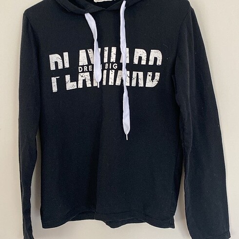 Lara Bohinc Sweatshirt