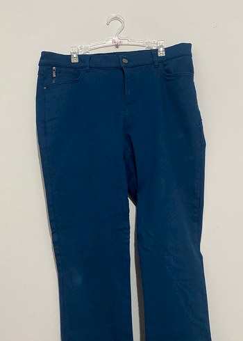 lc-waikiki 44