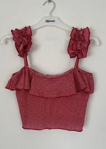 koton Standart Beden