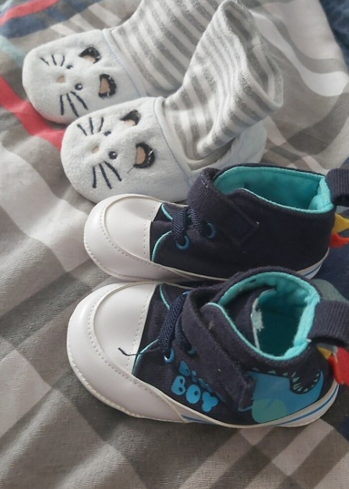 Sorunsuz  - Görsel 2