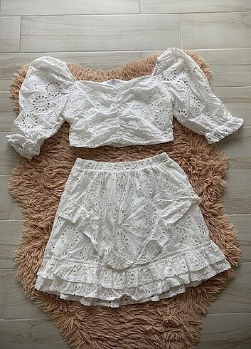 Sorunsuz - Görsel 2