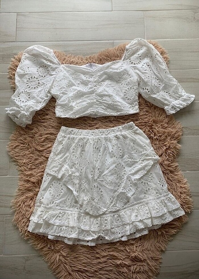 Sorunsuz  - Görsel 2