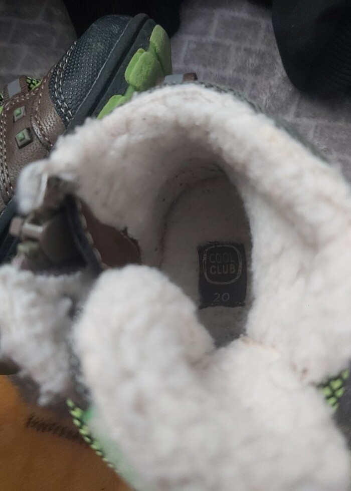 Sorunsuz - Görsel 2