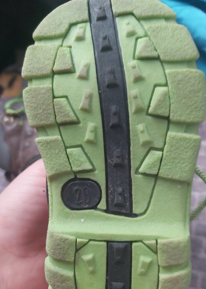 Sorunsuz - Görsel 3