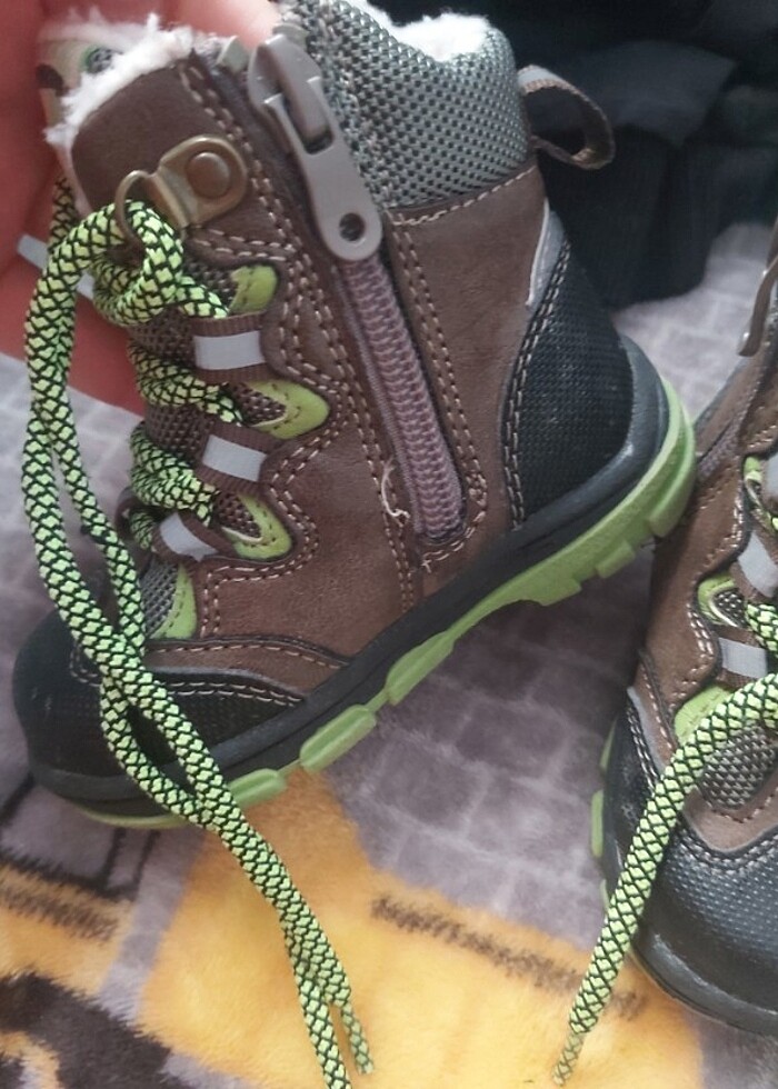 Sorunsuz - Görsel 4