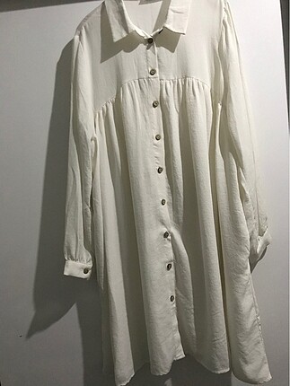 Robalı tunik