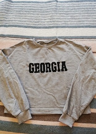 s Beden Sweatshirt 