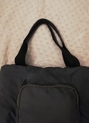 Diğer Şişme kol çantası 