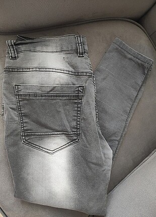 Jean pantolon