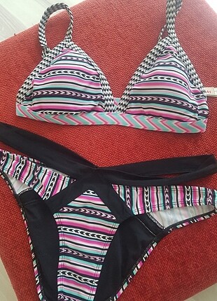 Penti bikini takımı 