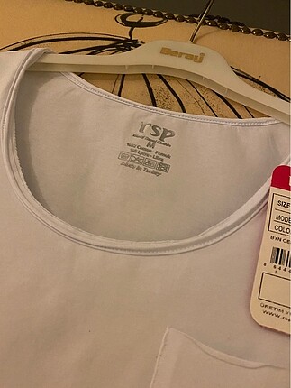 m Beden Tshirt