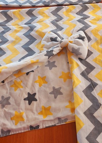 EMZİRME VE PUSET ORTUSU - Görsel 3