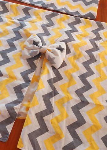 EMZİRME VE PUSET ORTUSU - Görsel 2