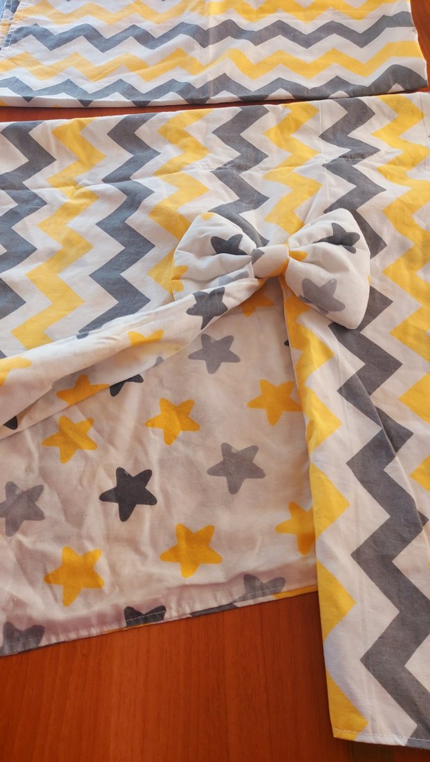 EMZİRME VE PUSET ORTUSU - Görsel 3