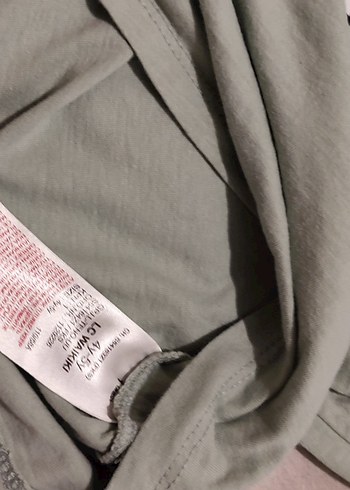 Renkli Baskılı Erkek Çocuk Sweatshirt - Görsel 5