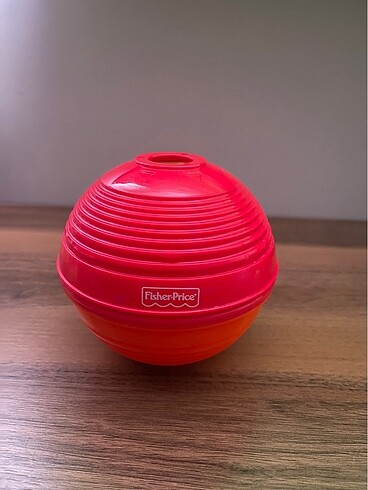  Fisher price yeni numaralı kaplar