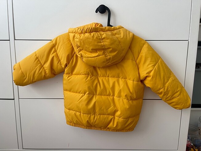 Zara mont