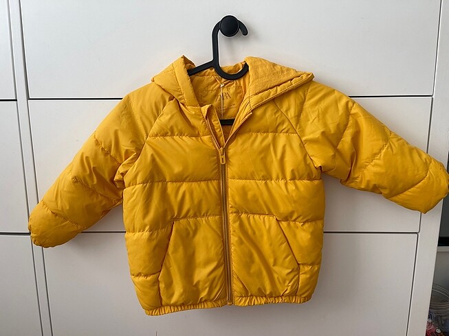 Zara Zara mont