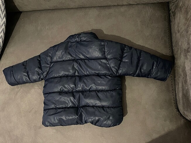 Zara Zara mont