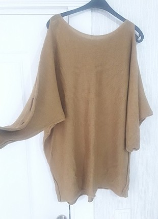 Kazak tunik