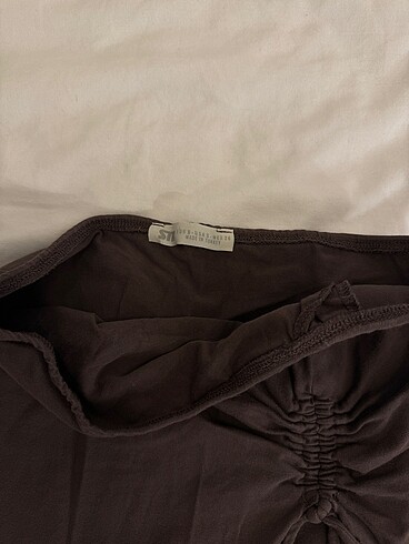 Stradivarius stradivarius bluz