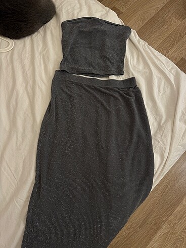 Pull and Bear pull&bear takım