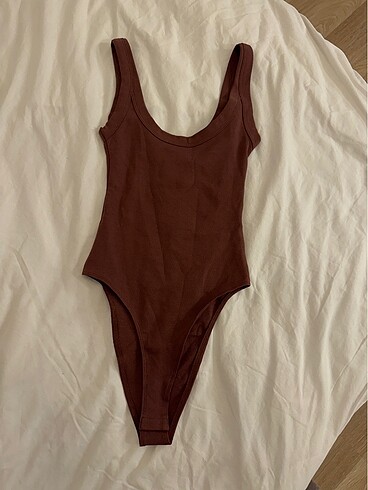 zara body