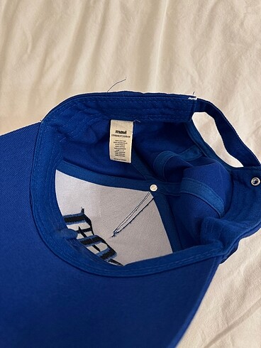 Mavi Jeans sapka