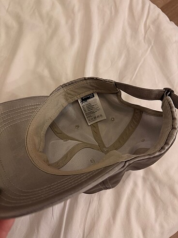 H&M h&m sapka