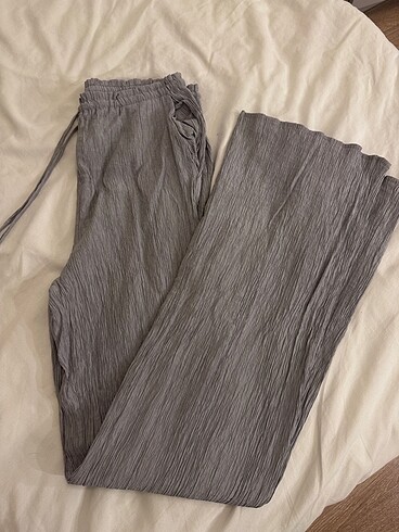 zara pantolon