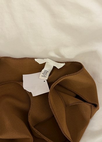 H&m body - Görsel 3