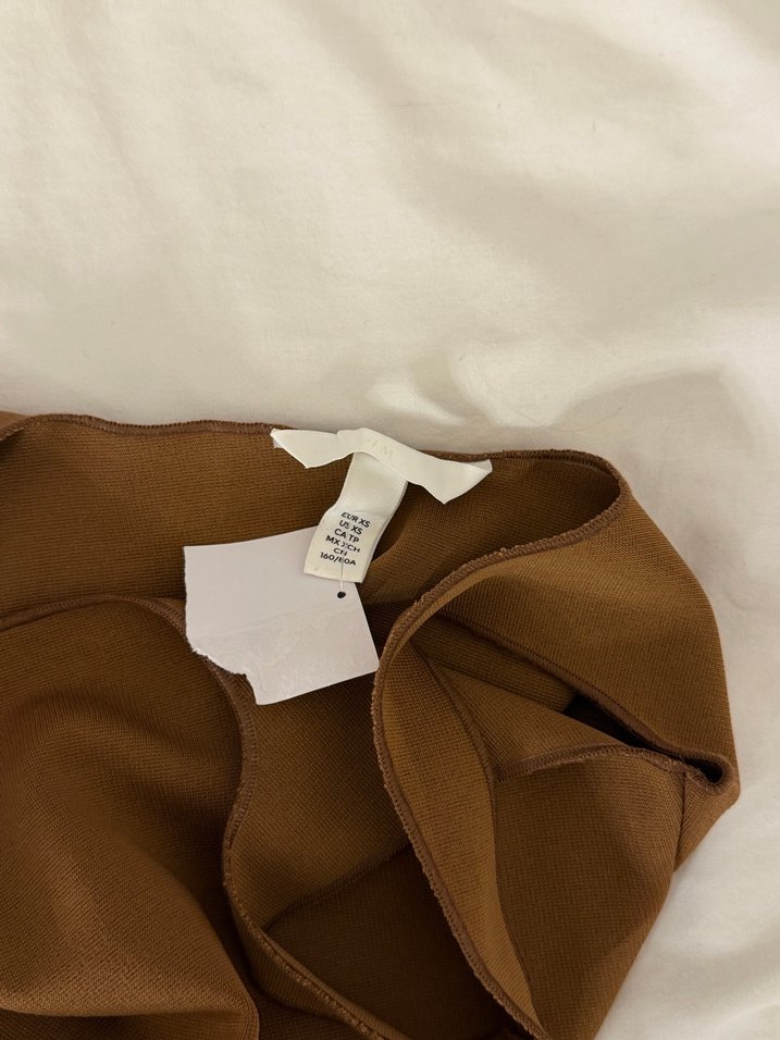 H&m body - Görsel 3