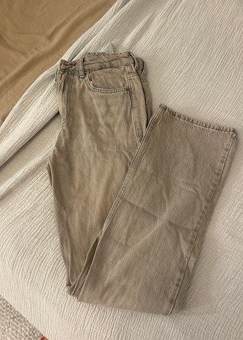 zara jean