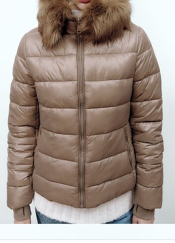 Zara mont