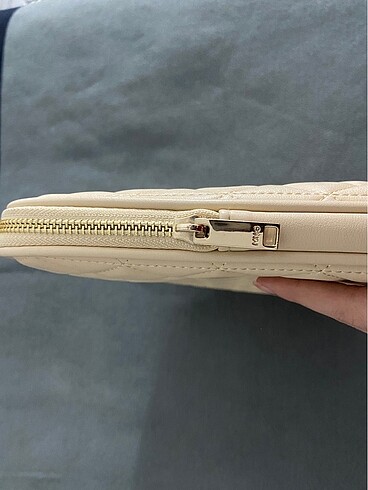 Mango Mango Laptop Çantası
