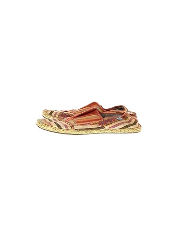 TOMS Babet %70 İndirimli.