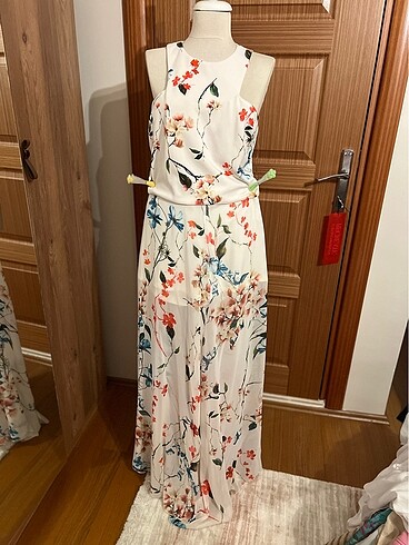 Butik?ten ikili takım