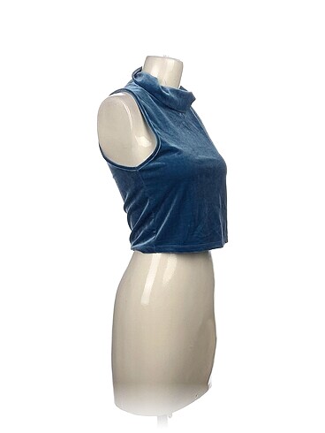Koton Koton Bluz %70 İndirimli.