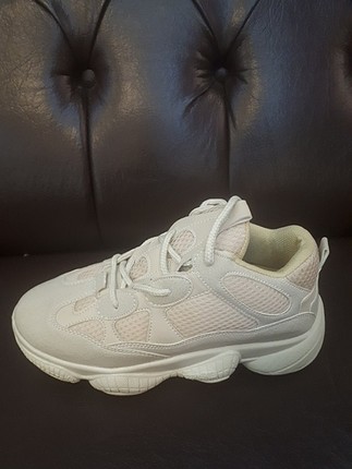 yeezy boost