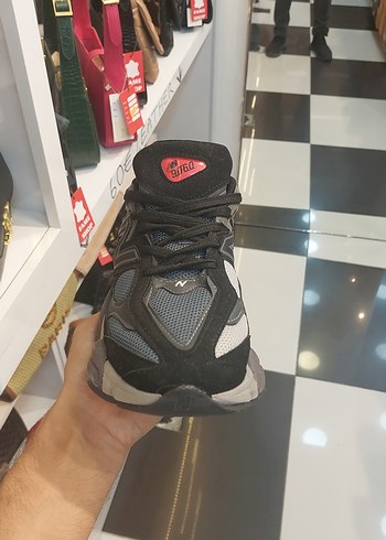 new balance - Görsel 2