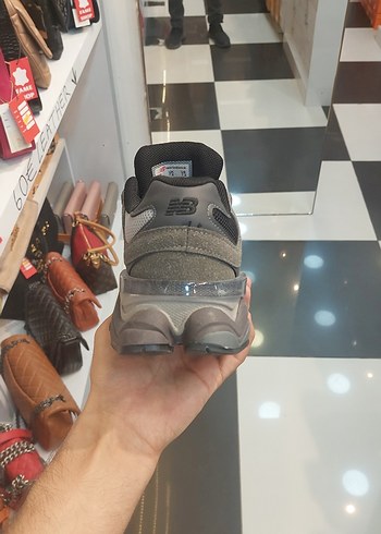 new balance - Görsel 3