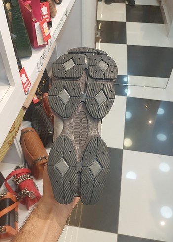 new balance - Görsel 4