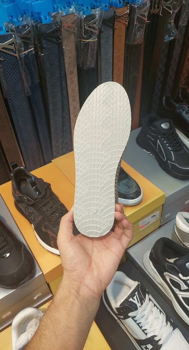 Bej Stiletto Topuklu Kadın Günlük Ayakkabı - Görsel 4